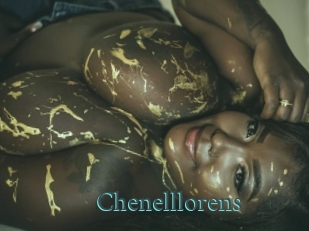 Chenelllorens