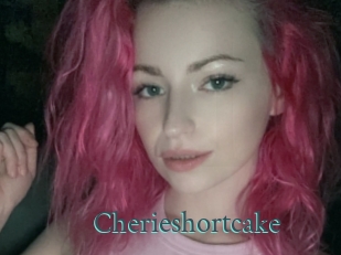 Cherieshortcake
