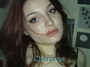 Cherilross