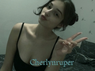 Cherlynruper