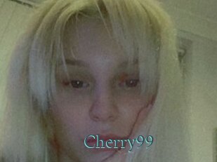 Cherry99