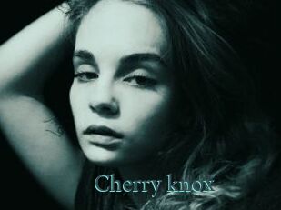 Cherry_knox