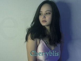 Cherryblis