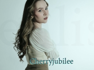 Cherryjubilee
