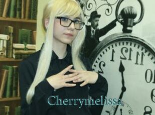 Cherrymelissa