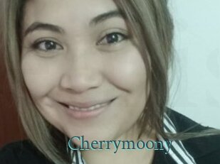 Cherrymoony