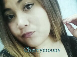 Cherrymoony