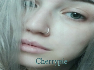 Cherrypie
