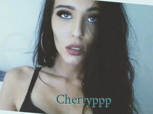 Cherryppp