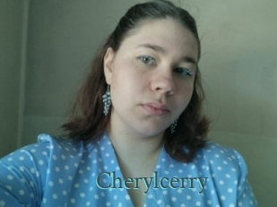 Cherylcerry