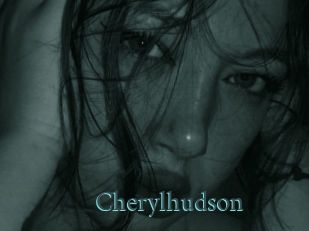 Cherylhudson