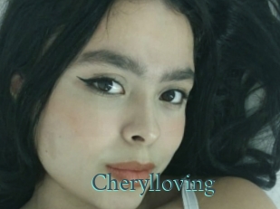 Cherylloving