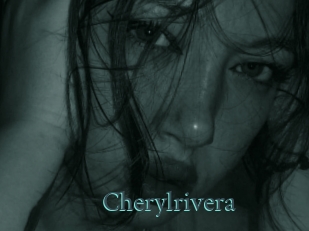 Cherylrivera