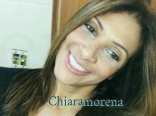 Chiaramorena