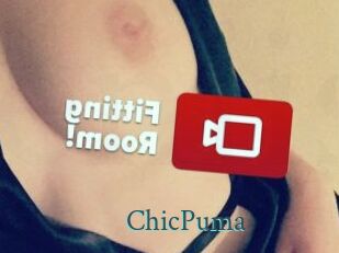 ChicPuma