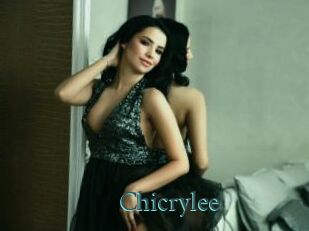 Chicrylee