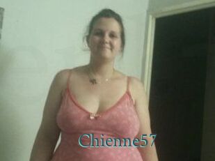 Chienne57