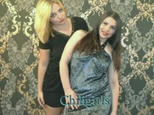 Chiligirls