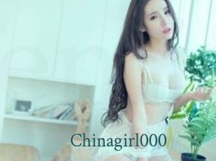 Chinagirl000