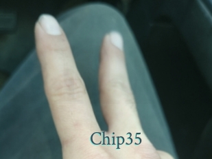 Chip35