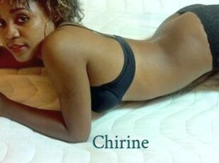 Chirine