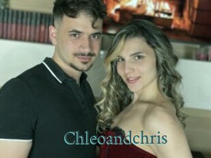 Chleoandchris