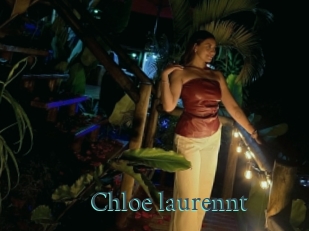 Chloe_laurennt