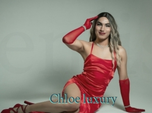 Chloe_luxury