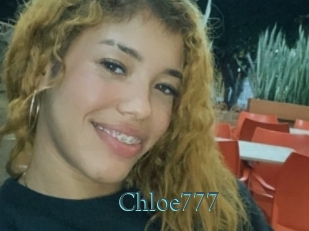 Chloe777