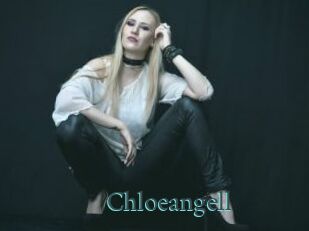 Chloeangell