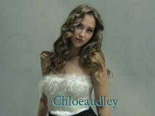 Chloeaudley