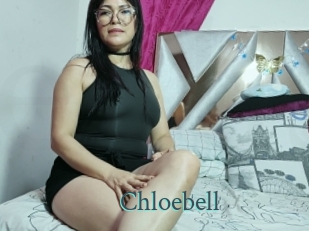Chloebell