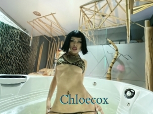 Chloecox