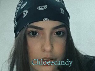 Chloeecandy