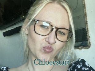 Chloeestarr