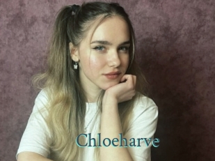 Chloeharve