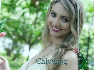 Chloehug