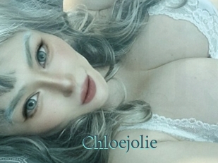Chloejolie