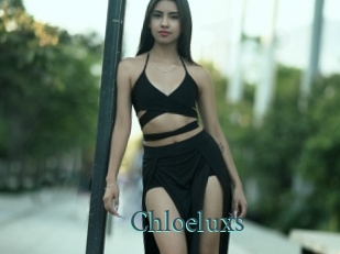 Chloeluxs