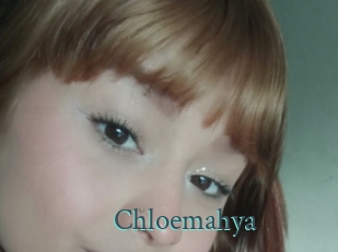 Chloemahya