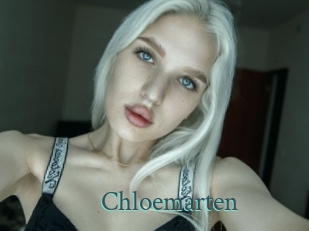 Chloemarten