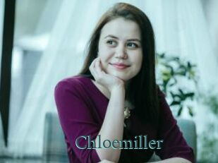 Chloemiller