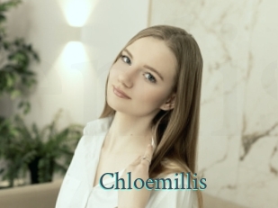 Chloemillis