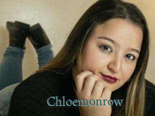Chloemonrow