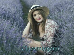 Chloemorgann