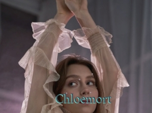 Chloemort