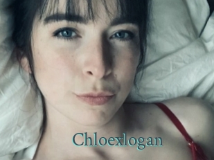Chloexlogan