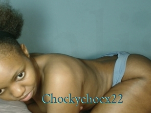 Chockychocx22