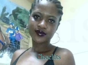 Choclits