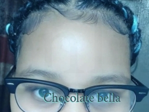 Chocolate_bella